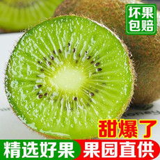 新品速遞 引領健康生活，新鮮水果批發全攻略