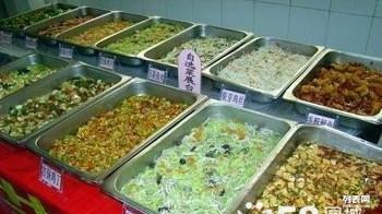 《品質(zhì)源頭嚴(yán)控，新鮮直送食堂——第29屆佛山市時(shí)令水果旺市貨源情報(bào)解析及惠民配送指南》